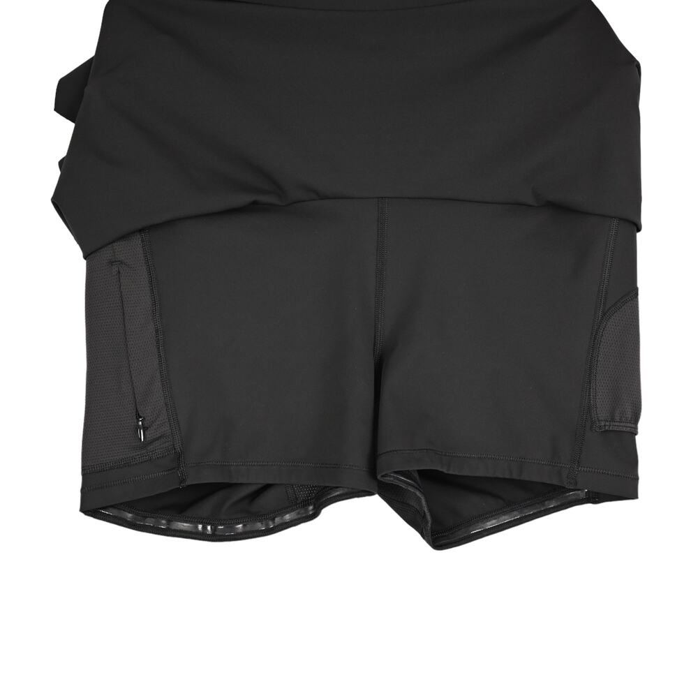 Athleta Sonic Skort, medium - Picture 2 of 8